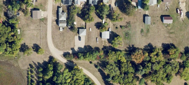 Starkweather, ND 58377