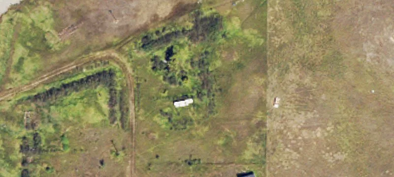 Tioga, ND 58852