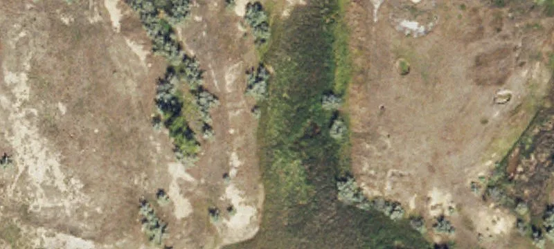 Noonan, ND 58765