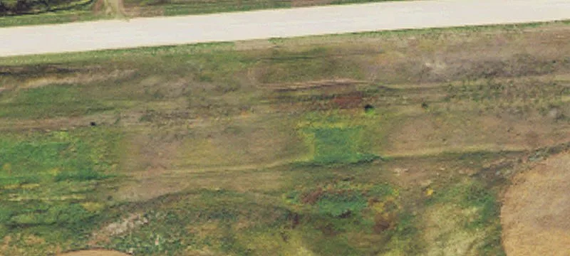 Wildrose, ND 58795