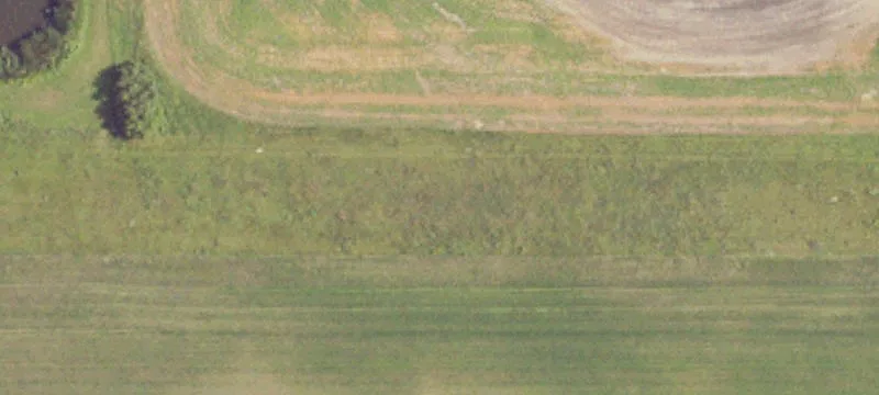Upham, ND 58789