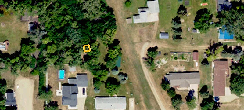 Abercrombie, ND 58001
