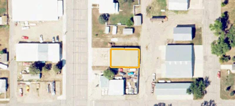 Lidgerwood, ND 58053