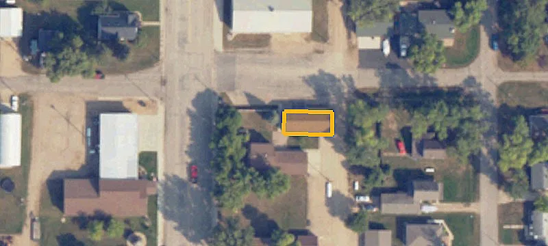 Mooreton, ND 58061