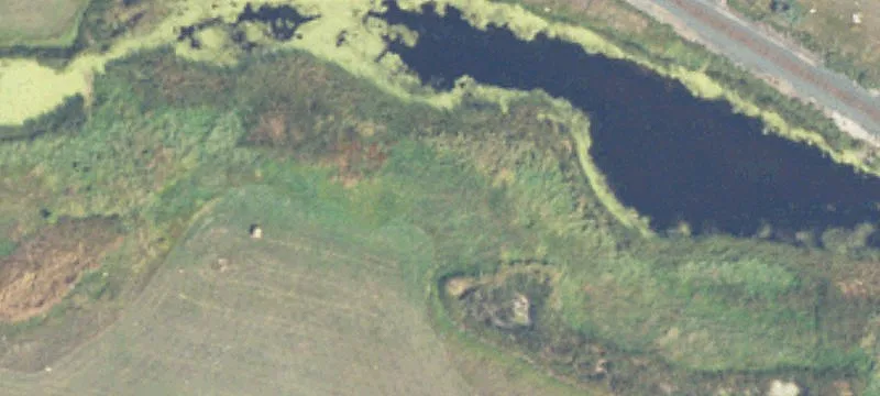 Cathay, ND 58422