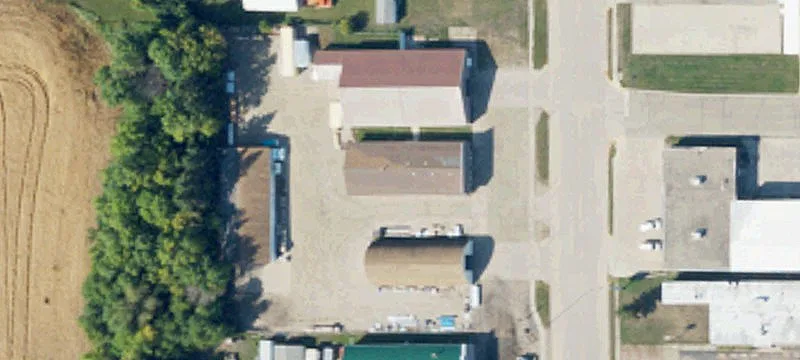 501 Division S Ave