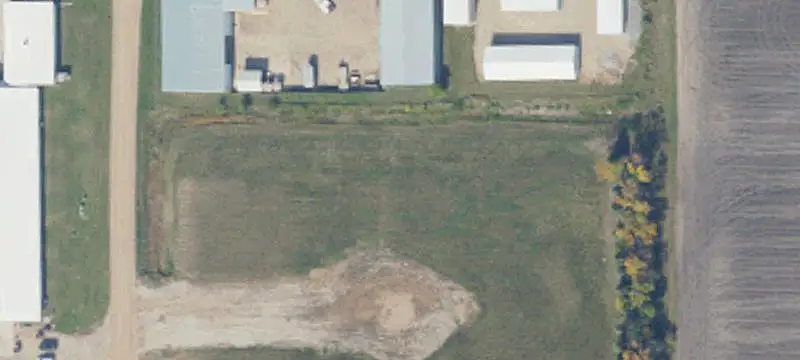 Drayton, ND 58225
