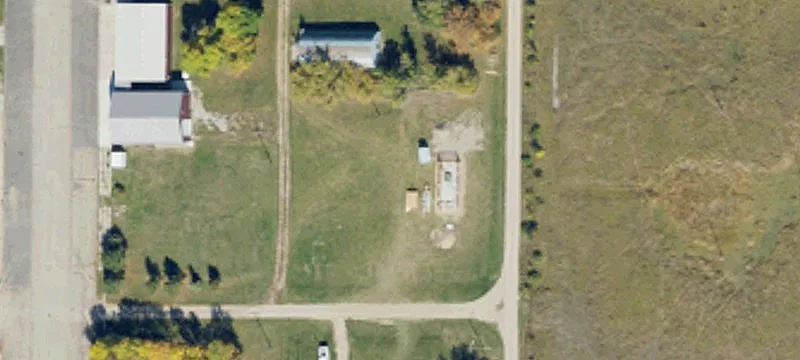 Nekoma, ND 58355