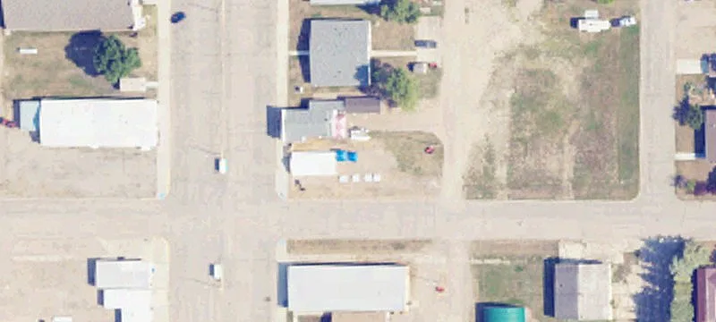 Sherwood, ND 58782