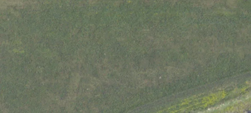 Center, ND 58530