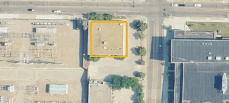 200 5th St