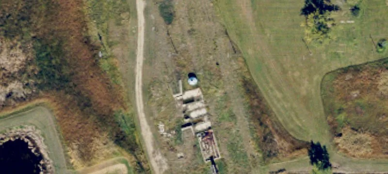 Lawton, ND 58345