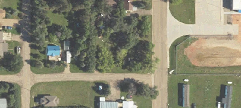 Dunn Center, ND 58626