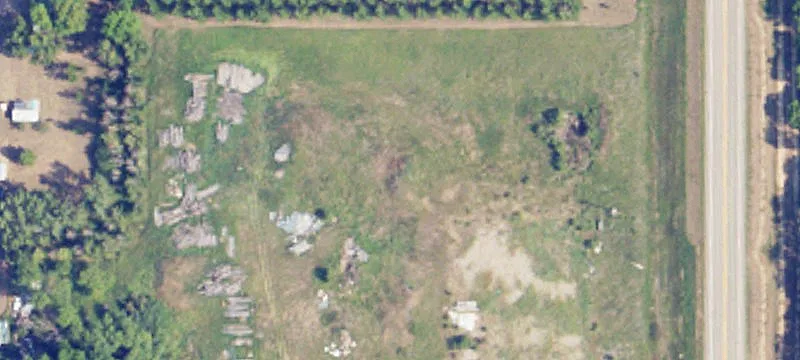 Sherwood, ND 58782