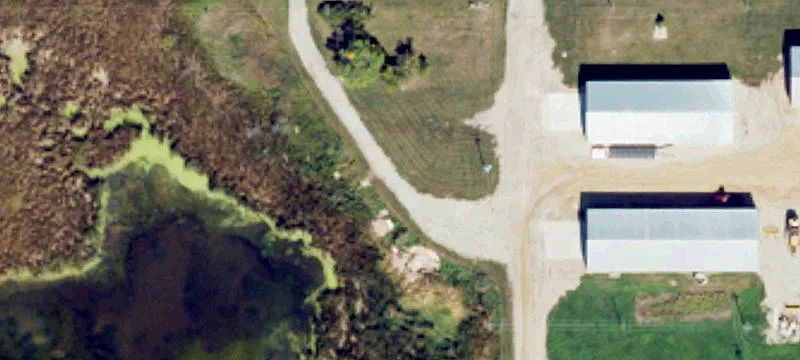 Alsen, ND 58311