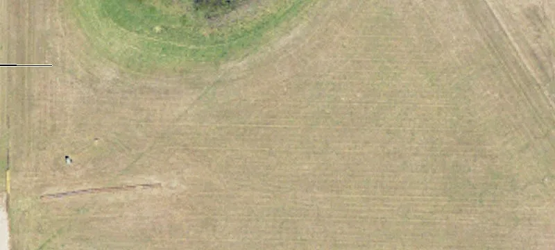 Milnor, ND 58060