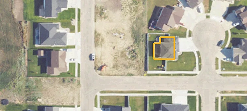 Minot, ND 58703