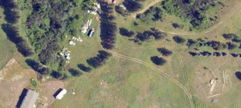 Burlington, ND 58722