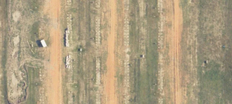 Belfield, ND 58622