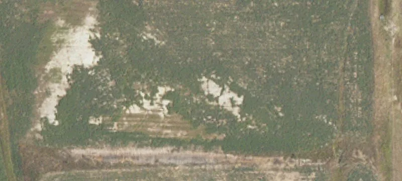 270 Hwy 22nd N