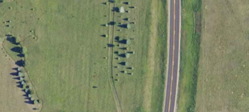 Hazelton, ND 58544