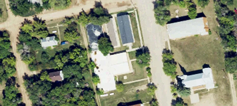 Noonan, ND 58765