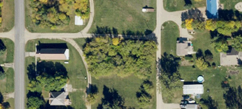Nekoma, ND 58355