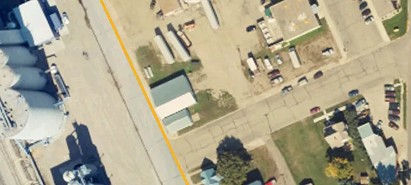 Finley, ND 58230