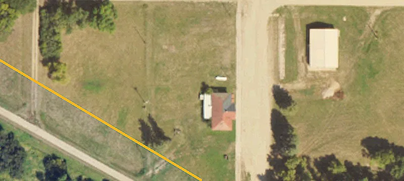 Luverne, ND 58056