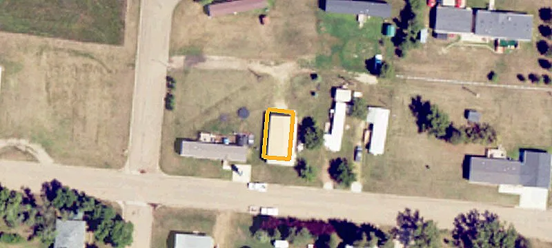 162 Main St