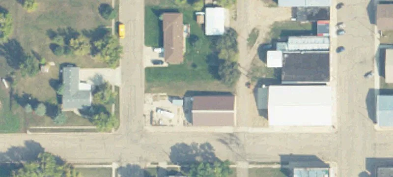 Drake, ND 58736