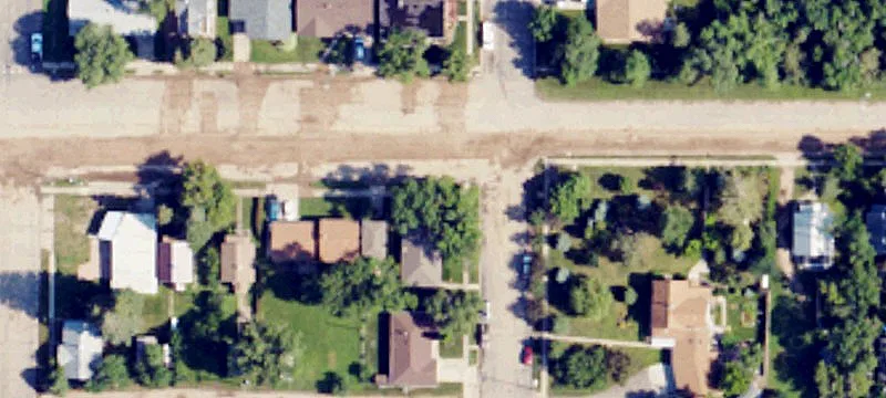 201 Main St
