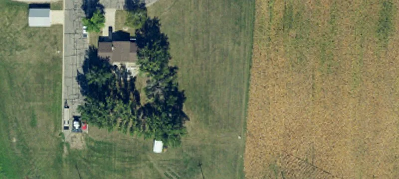 Finley, ND 58230