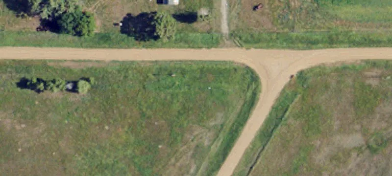 Solen, ND 58570