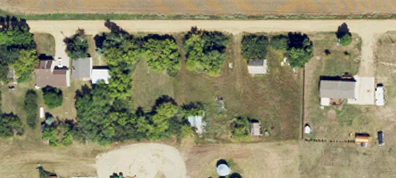 Noonan, ND 58765