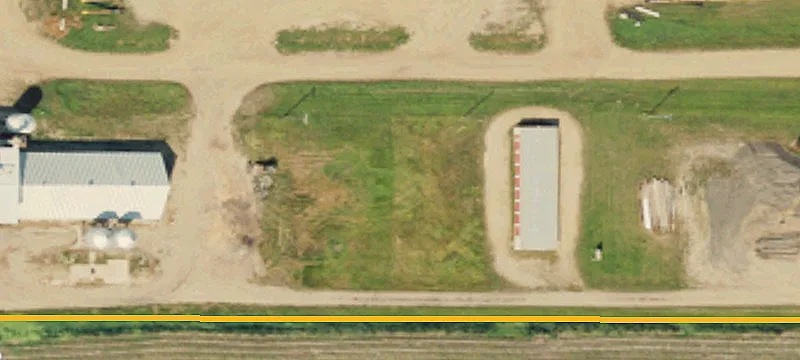 301 Industrial Park
