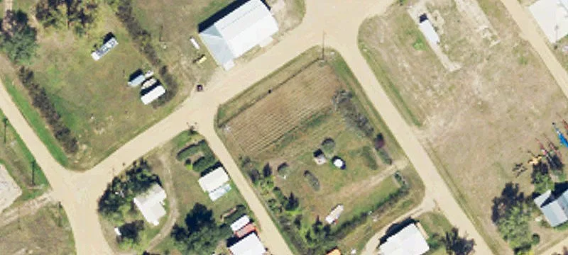 Alamo, ND 58830