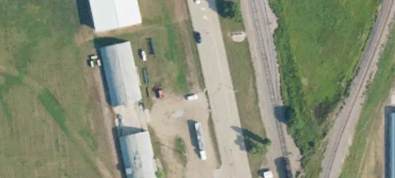 1555 Hwy 81st S
