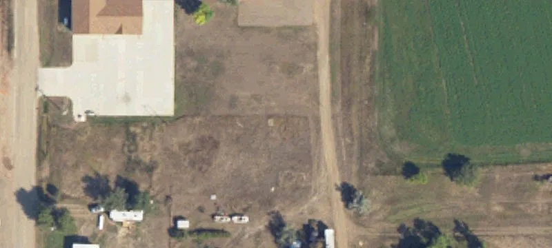 Cartwright, ND 58838