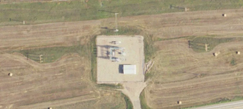 13611 Hwy 50