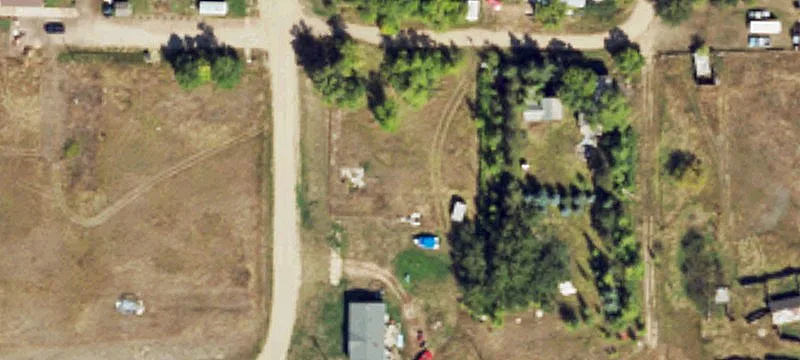 Ray, ND 58849