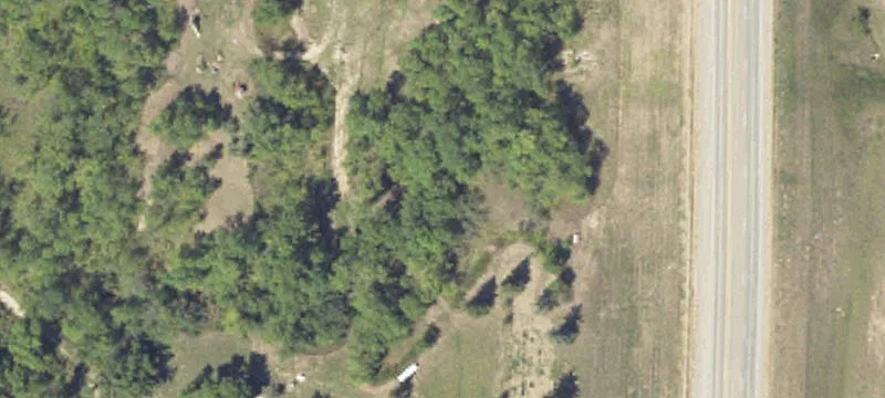 30191 Hwy 23