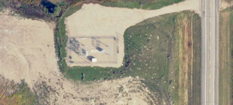 5151 Hwy 281st SE