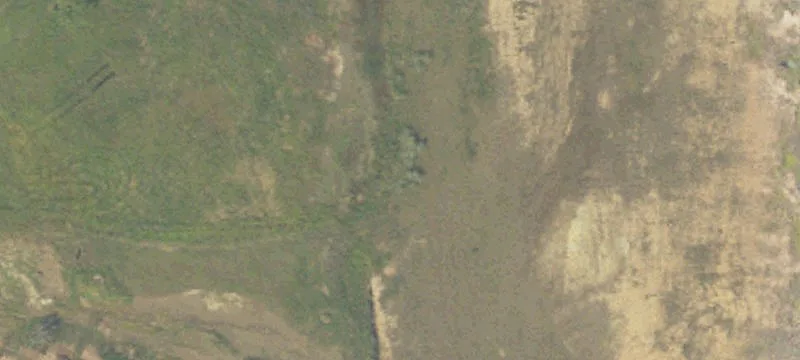 Beulah, ND 58523