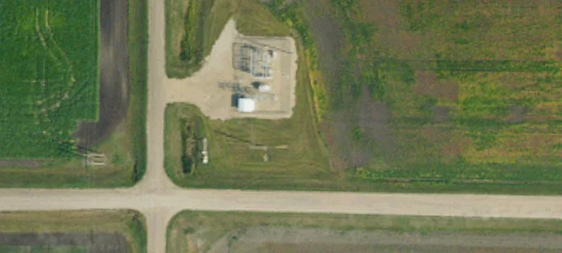 Minto, ND 58261
