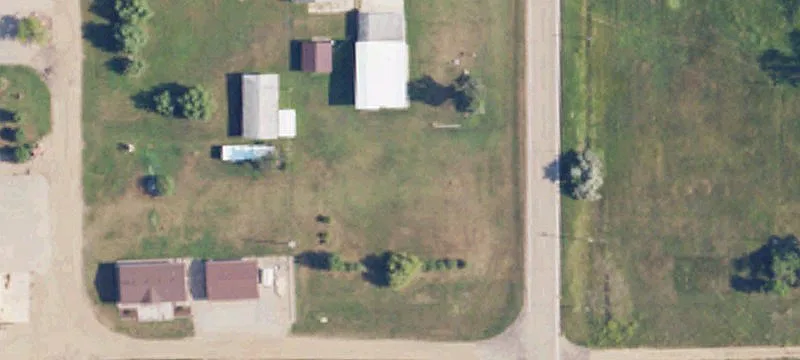 Kenmare, ND 58746