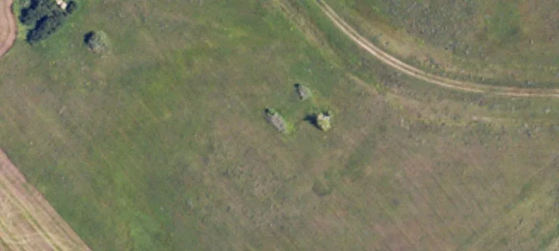 Donnybrook, ND 58734