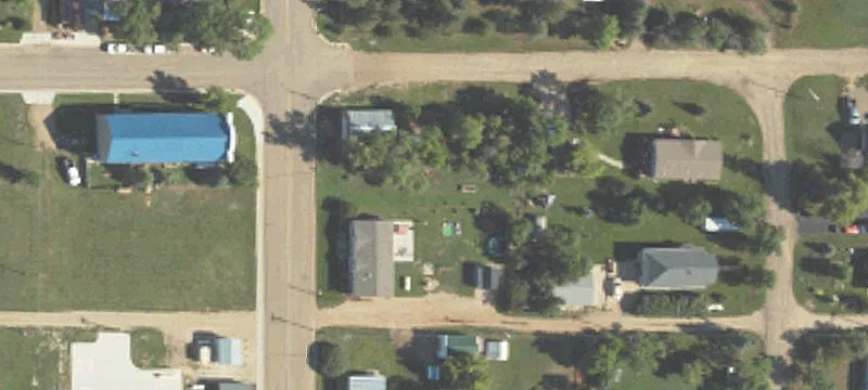 Dunn Center, ND 58626