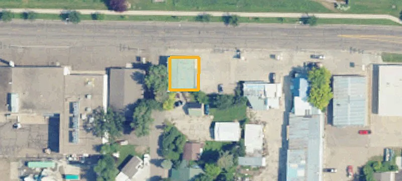 619 Memorial Hwy