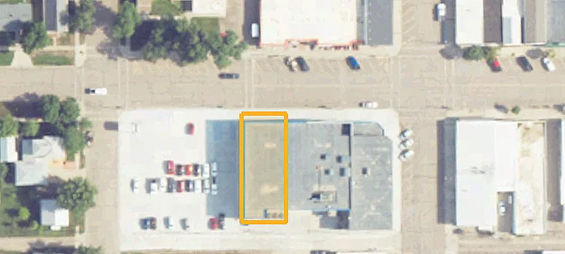 147 Main W St